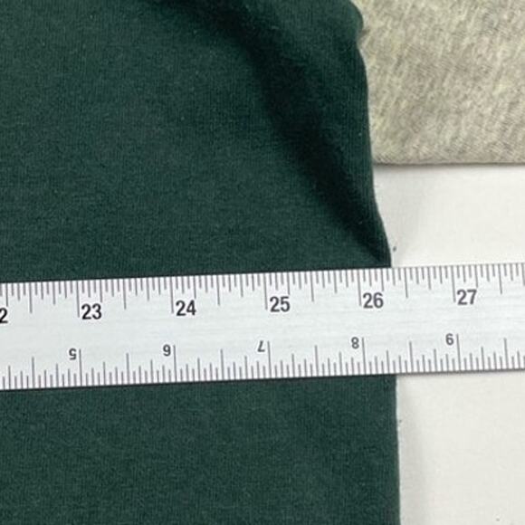 Vintage Miami Hurricanes Football NCAA University Sweater / Crewneck Size XL - Picture 7 of 8